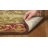 Loren Hand Tufted Wool Oriental Rug-19267130