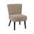 Beige Polyester selected