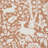 Deerfield Fabric-101303114