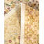 Classic One-of-a-Kind 12' 0" X 17' 6" Hand Knotted Area Rug