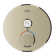 GROHE Grohtherm SmartControl Shower Thermostatic Valve Trim Kit