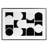 Husnein Mirror