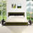Allyse Storage Platform Bed-696105615-691618010