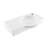 Chateau 30" Right Side Faucet Wall-Mount Bathroom Sink-121723293-101635164