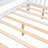 Reydon Solid Wood Slat Storage Bed-381799414-381799408