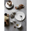 Couvert individuel 4 pièces Nambé Skye