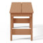Banc de patio 48 po-1509188568