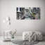 Venice Italy - Wrapped Canvas Print