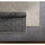 Tapis noir Braydenn-10120943