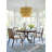Rendezvous 19 " H Upholstered Side Chair