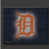 Tigers de Detroit est en rupture de stock
