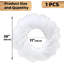 Couronne de 5 po-2025702469