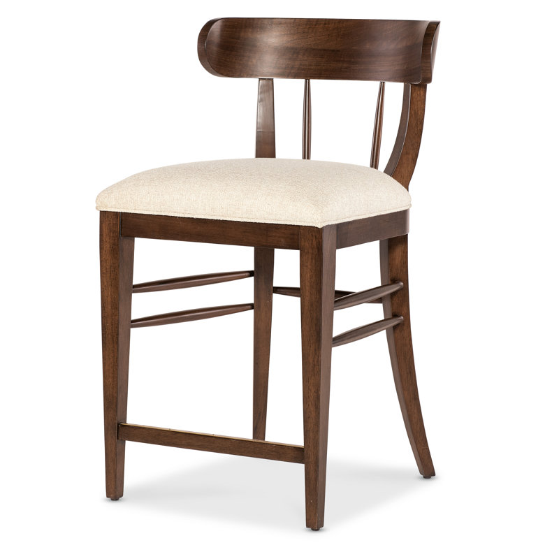Archives Upholstered Stool