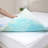 2'' Memory Foam Mattress Topper-64334551