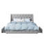 Lit plateforme tapissier Brij-1283826399-1283826398