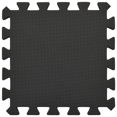 Nigella 30cm L Foam Playmat