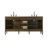 72 inch Double Bathroom Vanity-1051684685