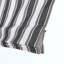 Rideau roulant obscurcissant teint en polyester-2083020780-2083020781