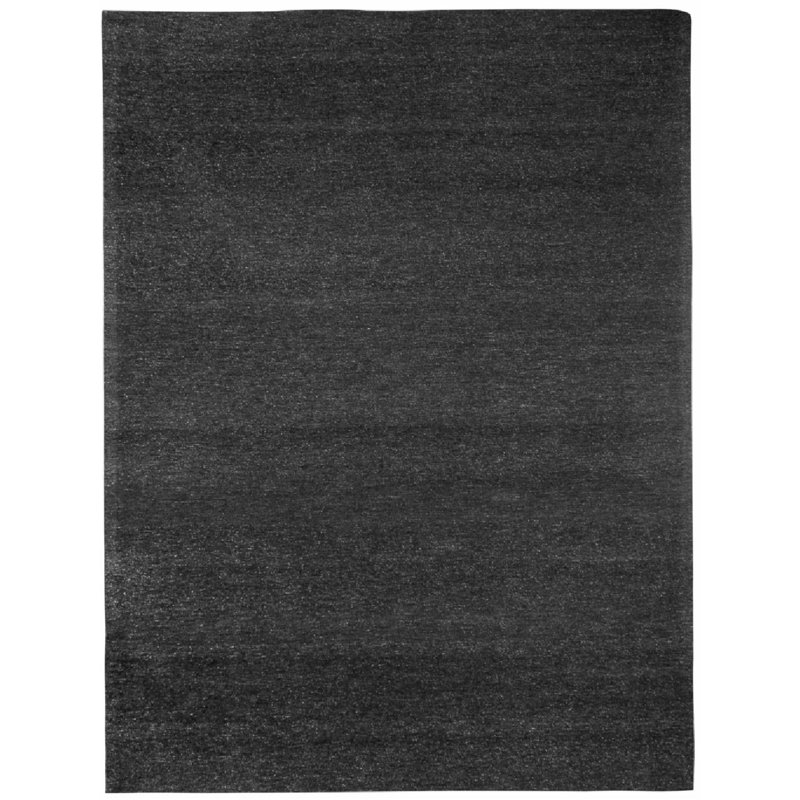 Rudra Indoor Rug, Rectangle 10' x 14'