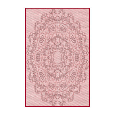 Indoor Rug