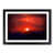Black Framed selected