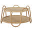 Table basse Bonface