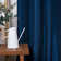 Julianni Solid Blackout Thermal Grommet Curtain Panels