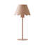 Deborha Metal Table Lamp-1958452971-1958452972