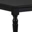 Adey Coffee Table-1475176739
