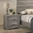 Teme 5 Piece Bedroom Set-1779059468