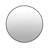 Bathroom Mirror-908431197-908431192