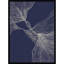 Interaction 1 encadrée sur papier par Alisa Galitsyna-95667451-95667452