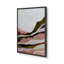 «Shadow to Light» par Garima Dhawan, reproduction de peinture à l'huile-2008876675-2008876702-2008876703