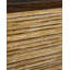 Naro Sideboard