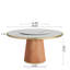 Table de salle à manger Fancy Modern-638154728-638154733