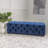Dannetta Velvet Ottoman-1598930803