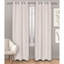 Patchway Room Darkening Curtain Pair-23352584