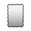 Miroir mural 30 "X40" Idée de cadeau-1532429583-1539636811