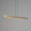 Suspension lumineuse FLO PL2