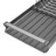 Veltri Adjustable Dish Rack