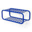 Retro 4 Pair Shoe Rack-1555970028