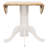 5-Piece Dining Set