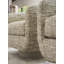Carreta Swivel Chair
