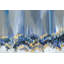 1 Piece Wrapped Canvas Painting-551102105