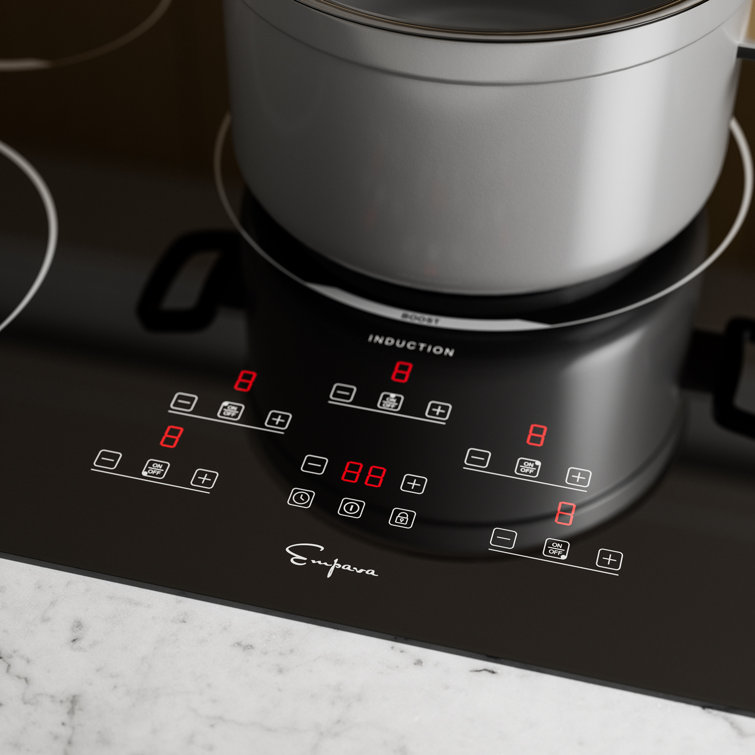 https://assets.wfcdn.com/im/40033136/resize-h755-w755%5Ecompr-r85/2535/253595899/Empava+36%22+Electric+Cooktop.jpg