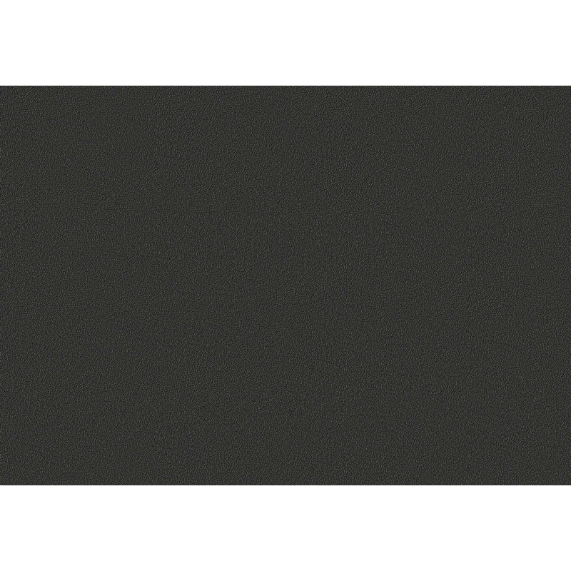 Bureau d'ordinateur, Gris/noir