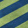 Premium Machine Washable Cerrito AMF530 Navy Rug