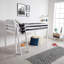 Lauge 90 X 190cm Mid Sleepers-1211262498