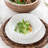 Bilbao Dinner Plate-86017575