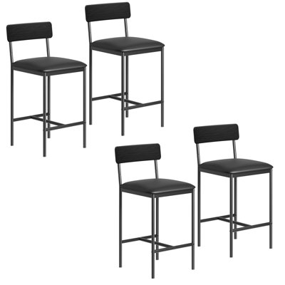 Upholstered Dining Chair